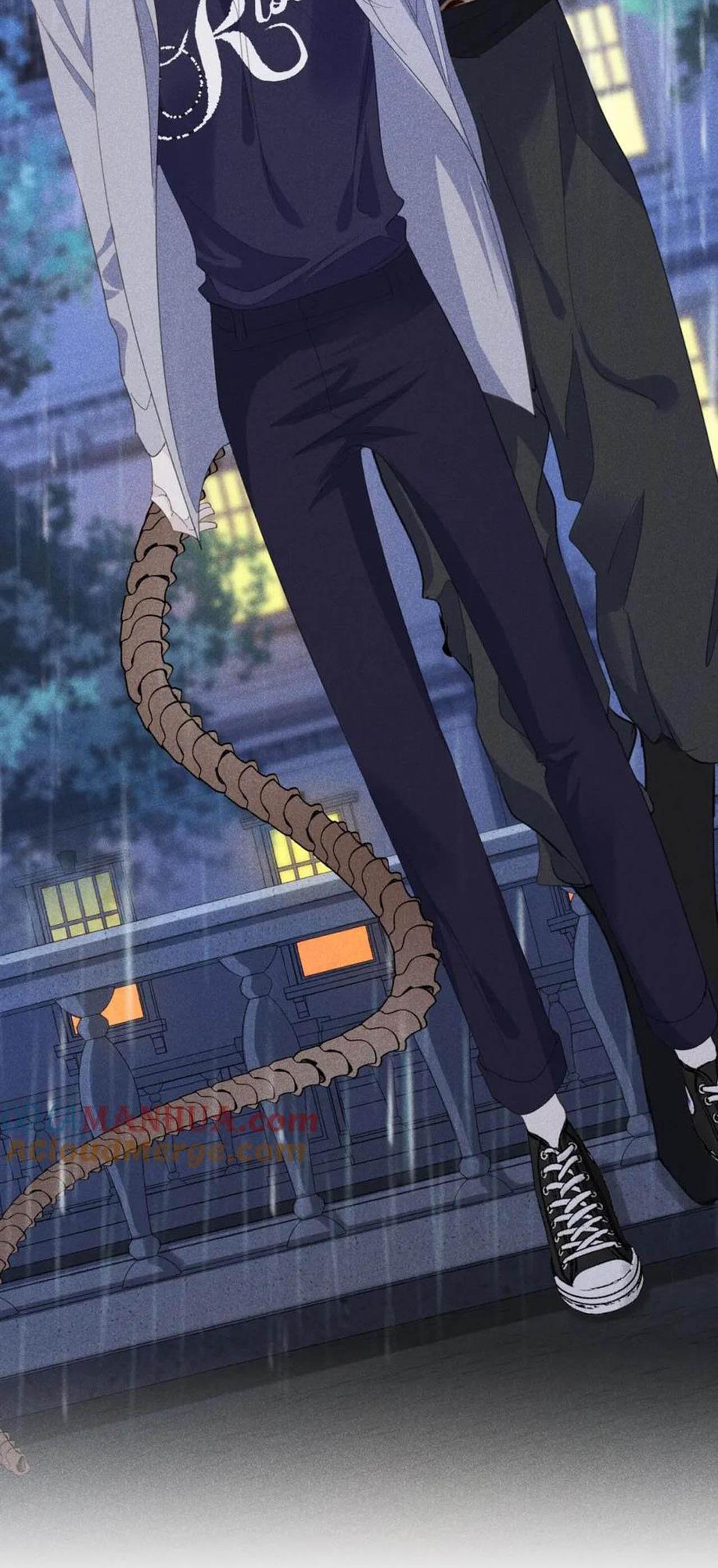 nhặt được ác quỷ chapter 16 41