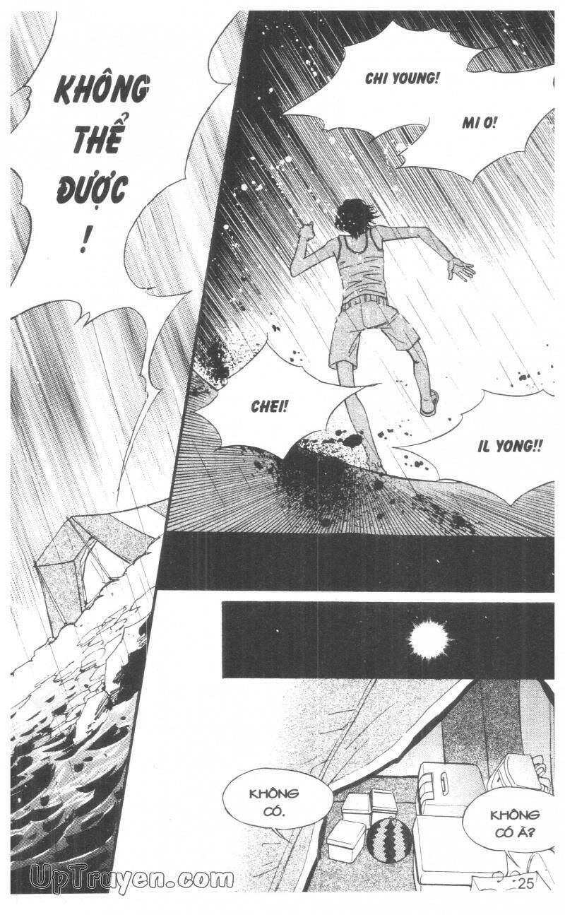 rolling chapter 6 25