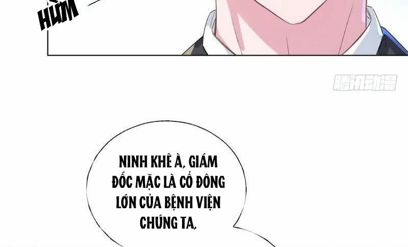 trời ban cho nam thần daddy chapter 7 60