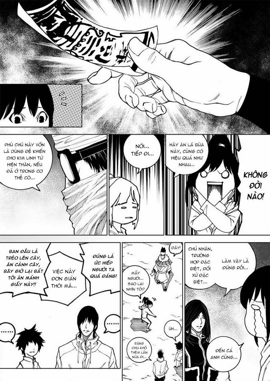 rakshasa street chapter 12 16