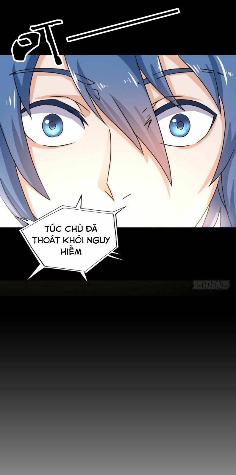 đô thị tối cường tu chân chapter 1 26