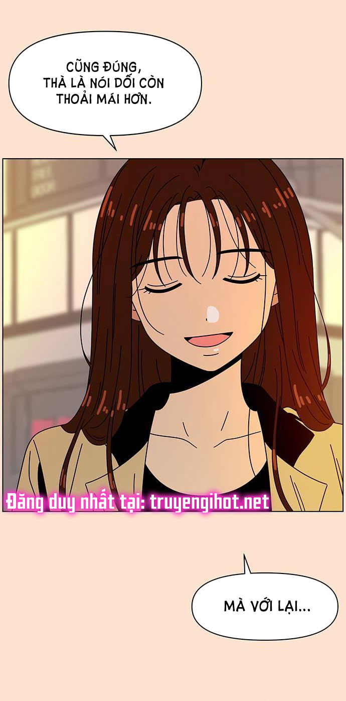 thanh xuân rực rỡ - season of blossom chapter 74 35