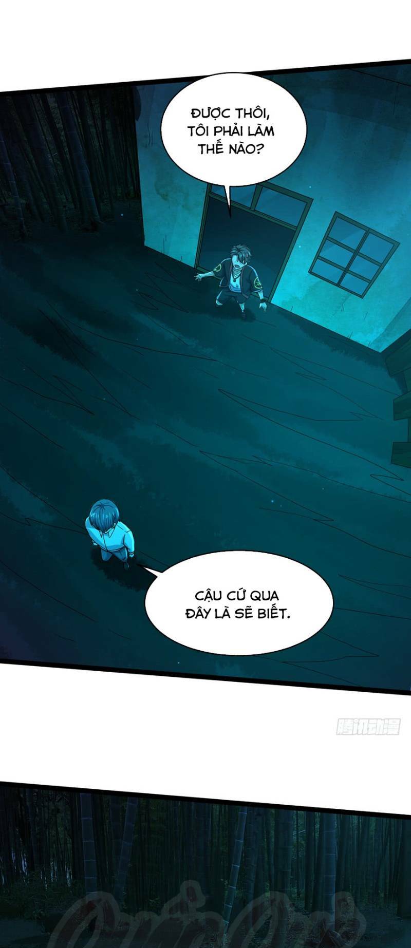 thập nhị thiên kiếp chapter 17 7