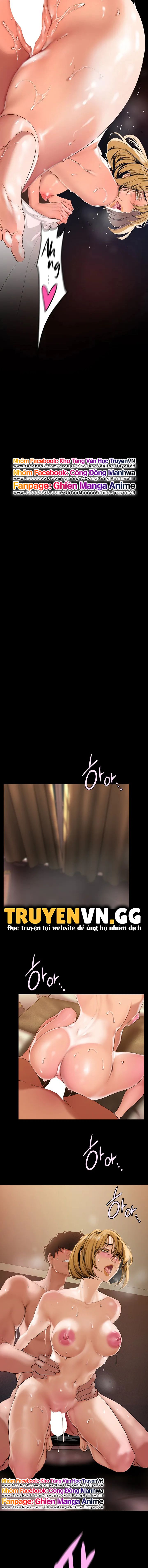 một thế giới mới tuyệt vời chapter 151 2