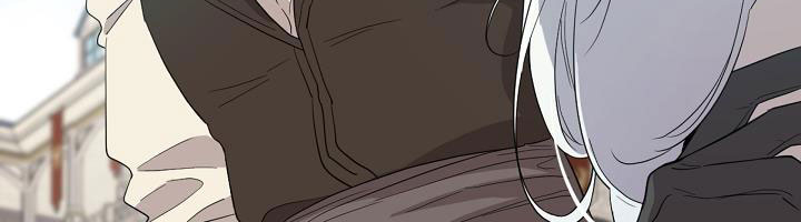 tôi là mẹ kế của nam chính chapter 67.1 518