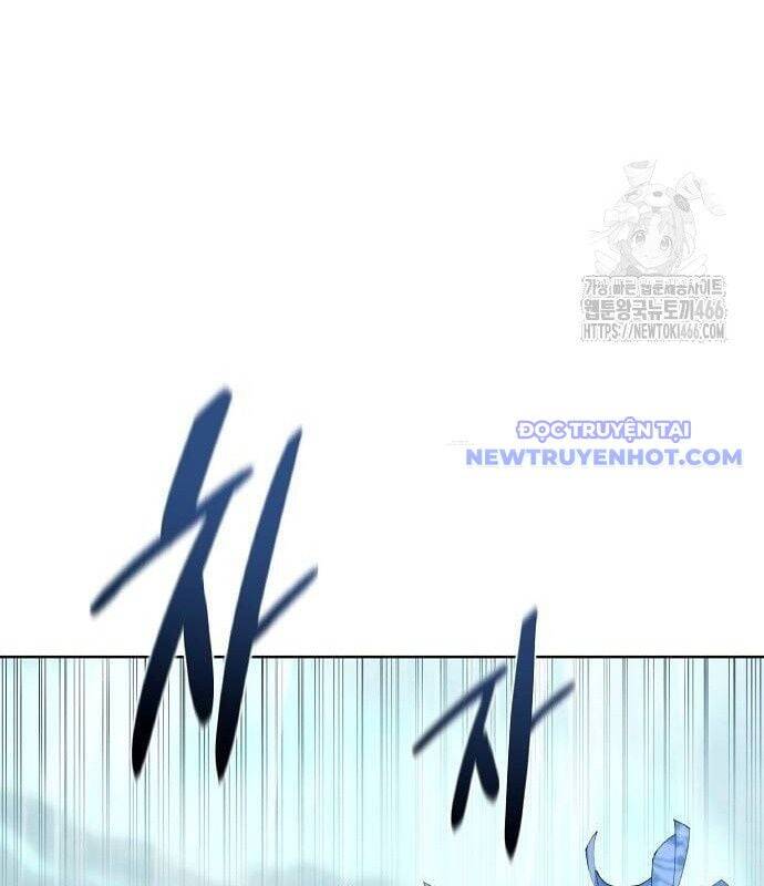 Xuyên Không Vào Con Game Rác Rưởi Của Tôi chapter 17 36