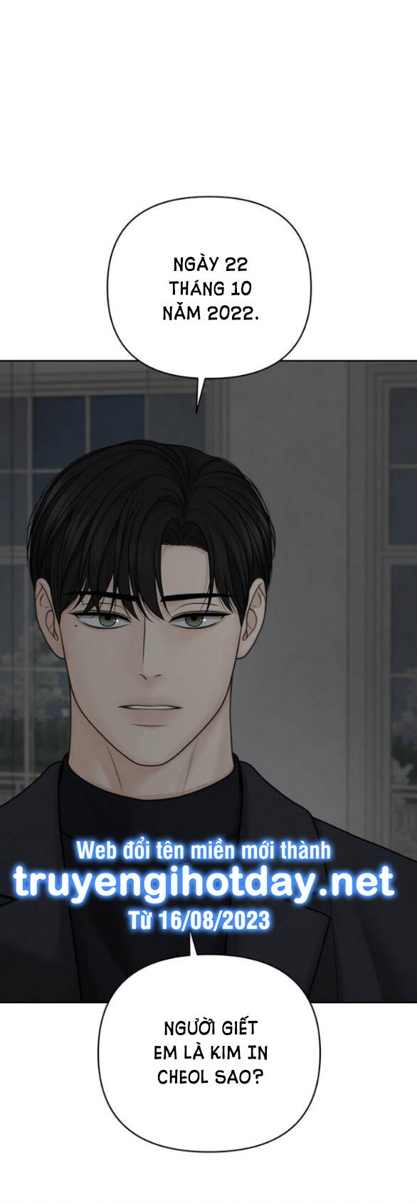 hy vọng duy nhất chapter 49.2 42