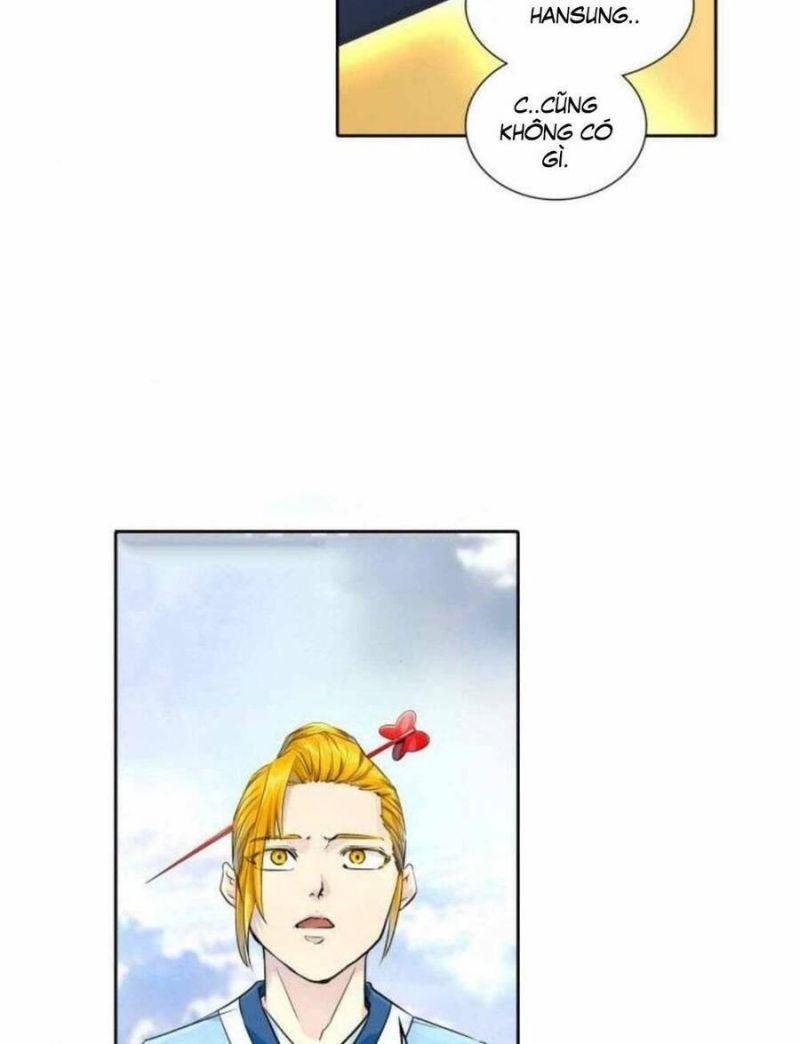 tòa tháp bí ẩn 2 chapter 502 125