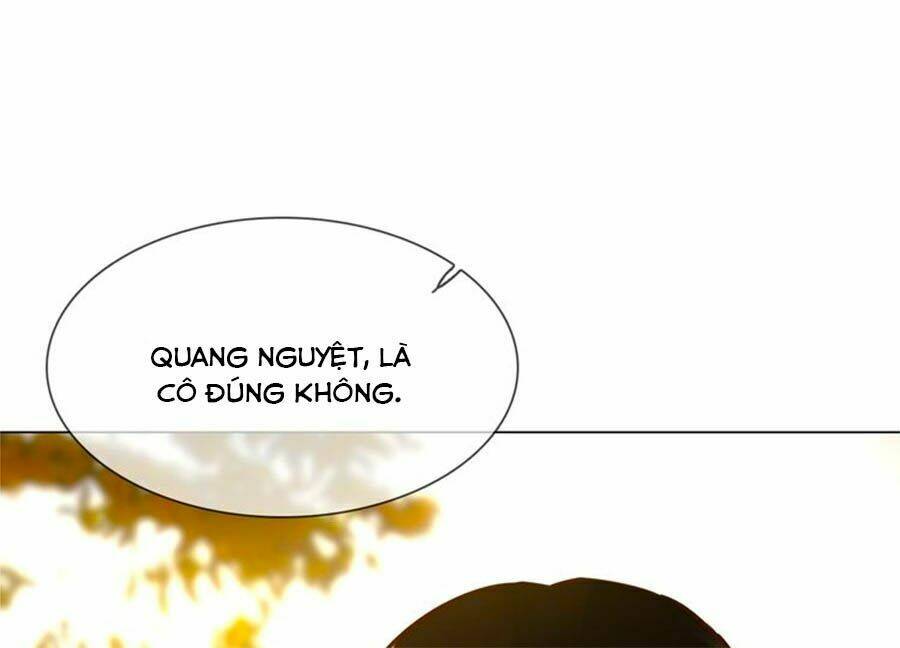 ngôi sao vụn vỡ chapter 54 37