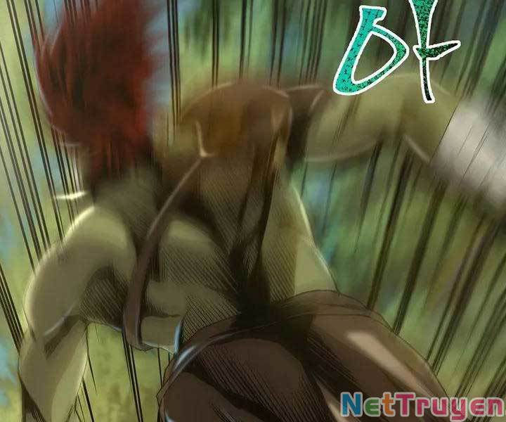 con đường diệt thần chapter 4 182