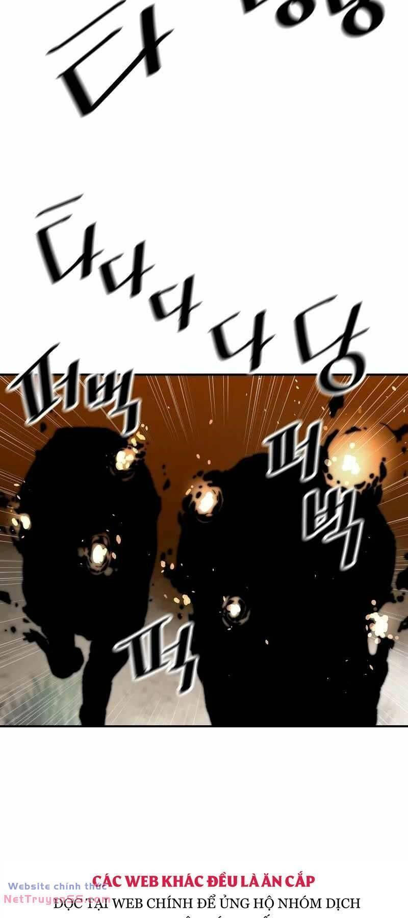 sự trở lại của huyền thoại chapter 114 22