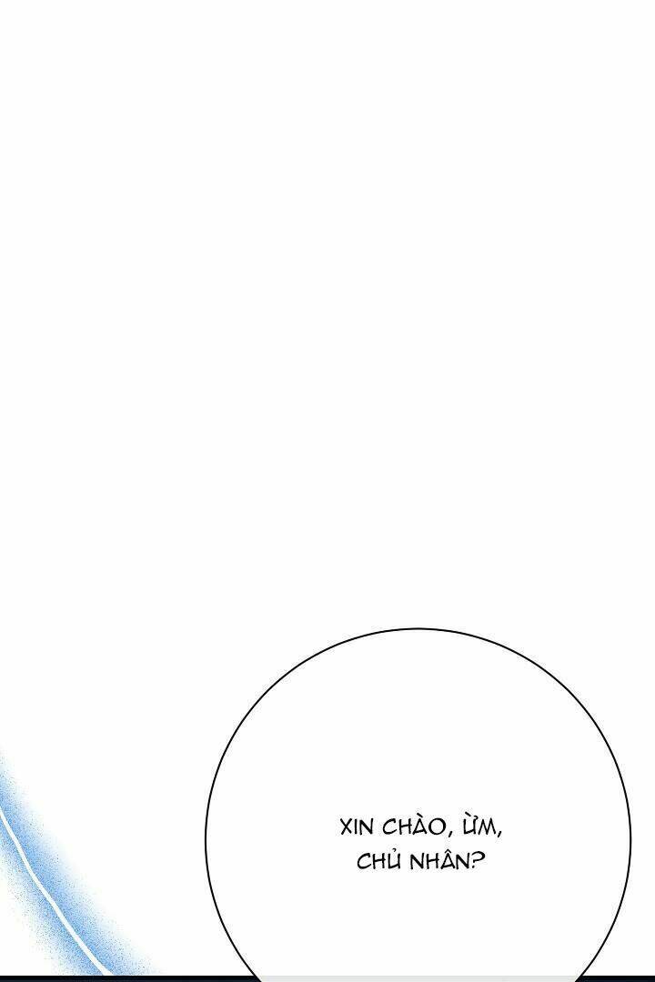 tôi đã gặp nam chính ở trong tù chapter 18 73