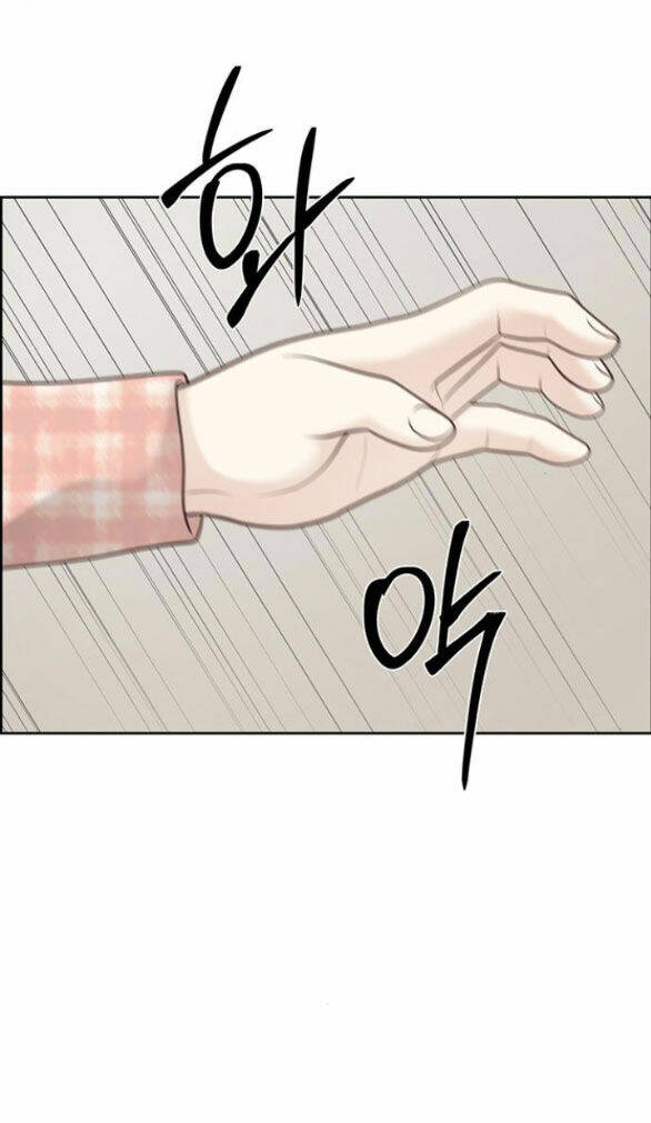 hy vọng duy nhất chapter 37.2 19