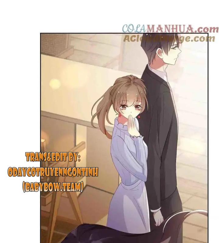 sau đêm ly hôn chapter 16 7