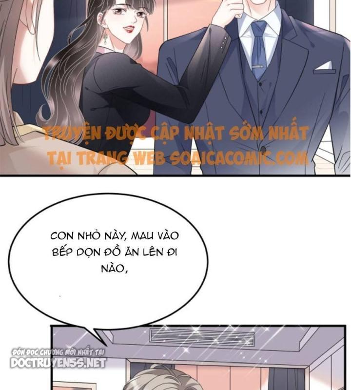đại tiểu thư có thể có bụng dạ gì xấu chứ! (full) chapter 69 18