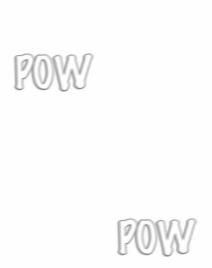 kẻ hồi sinh chapter 142 26