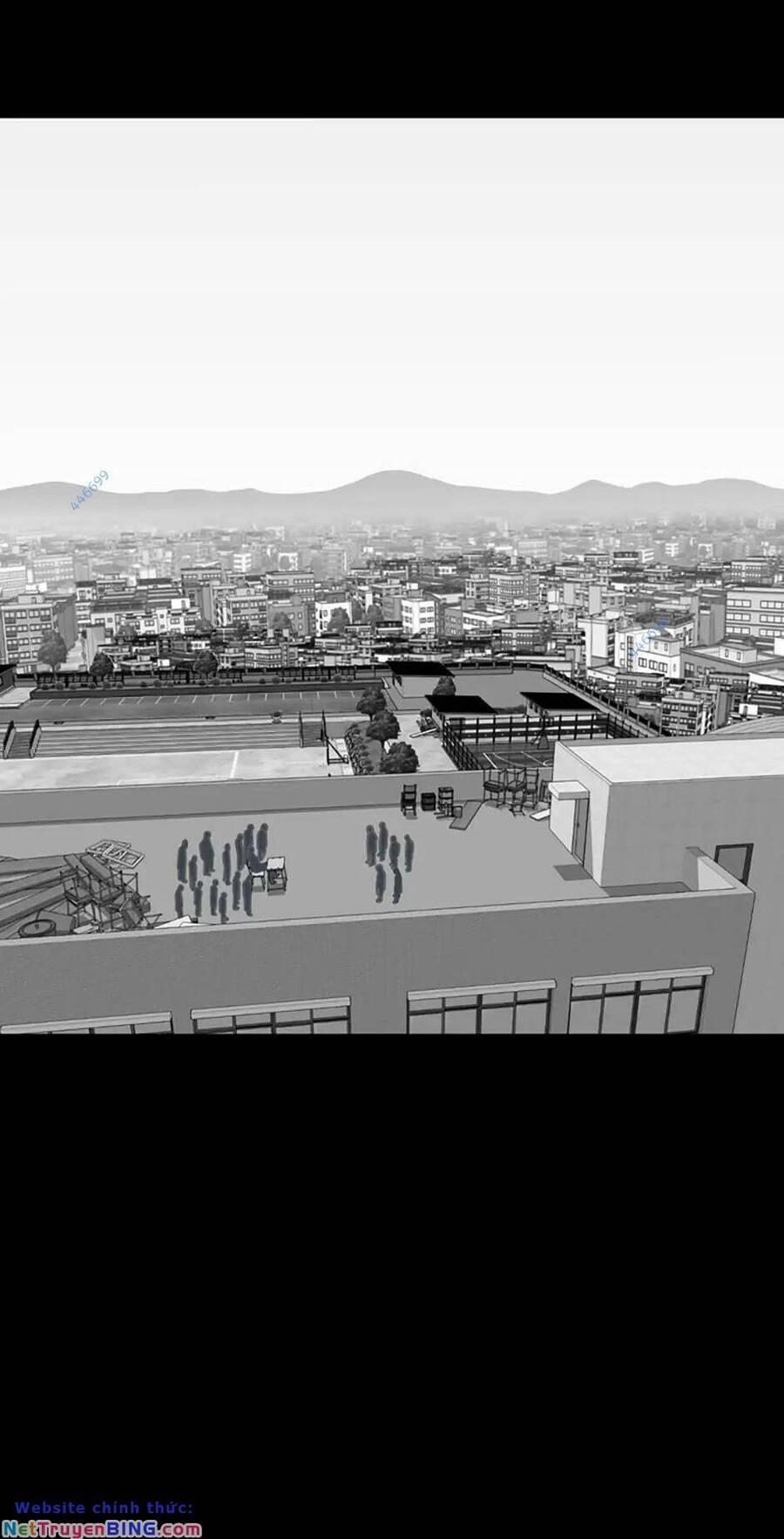 chuyển hóa chapter 42 72