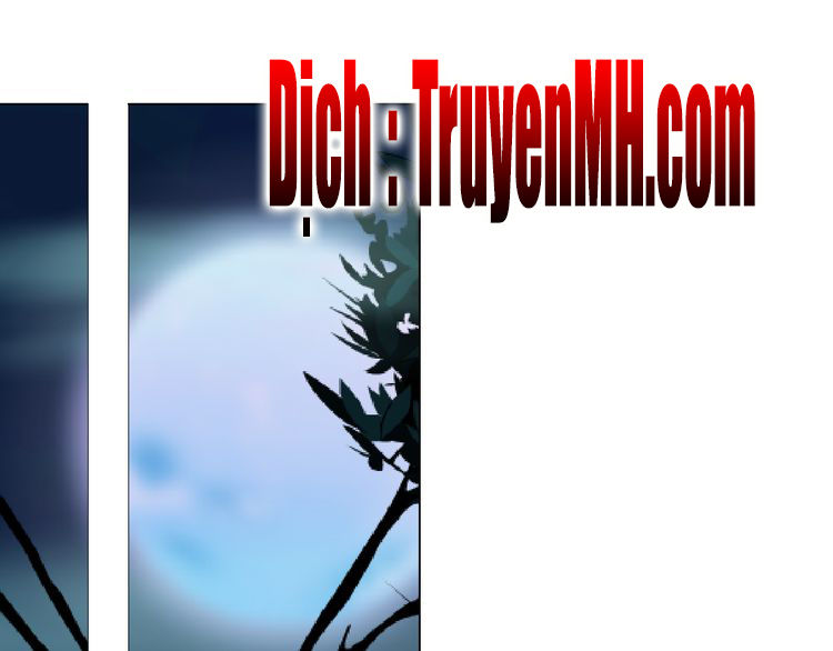 điêu khắc chapter 6 1