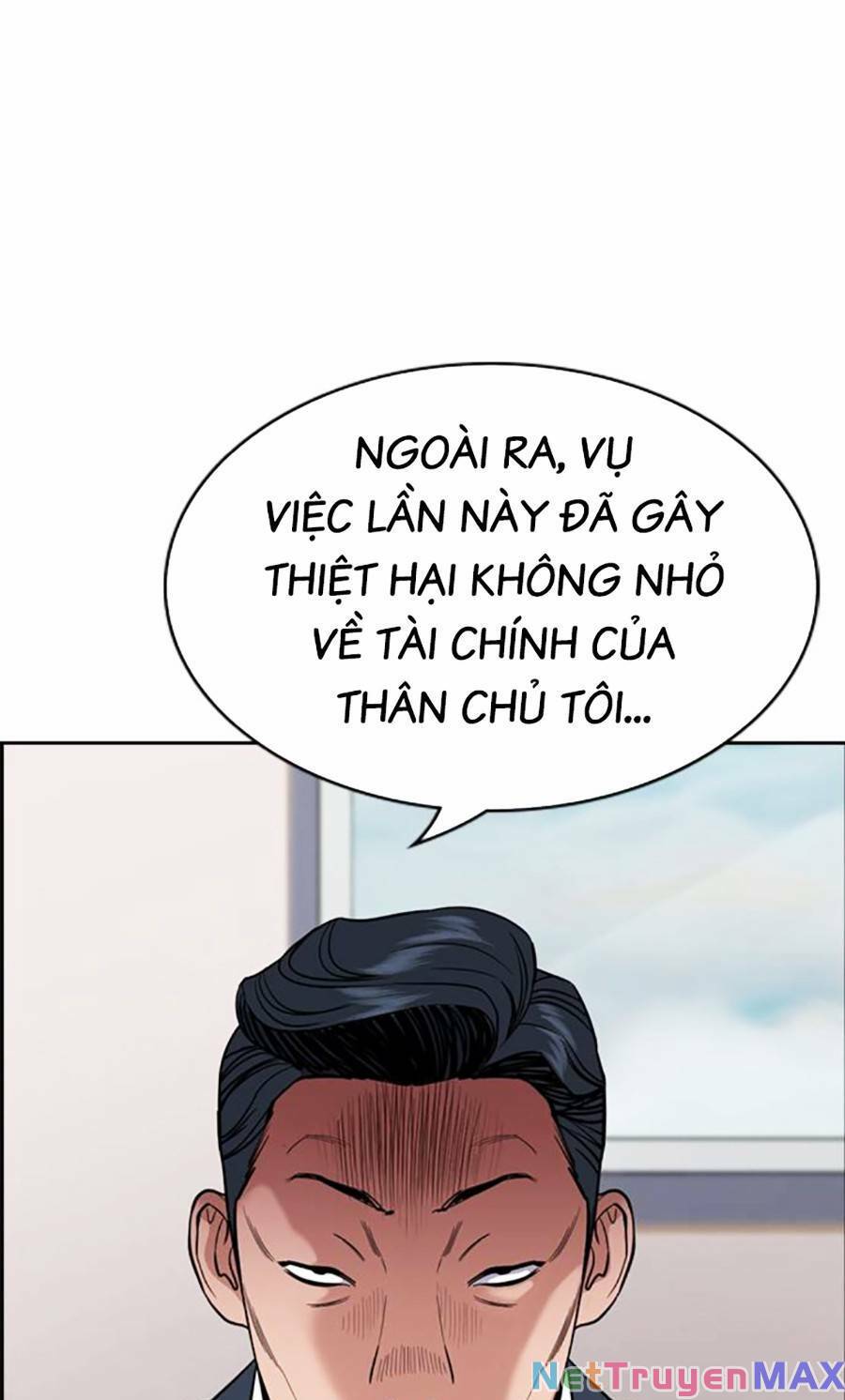 Giáo Dục Chân Chính - Get Schooled Chapter 115 - Trang 86