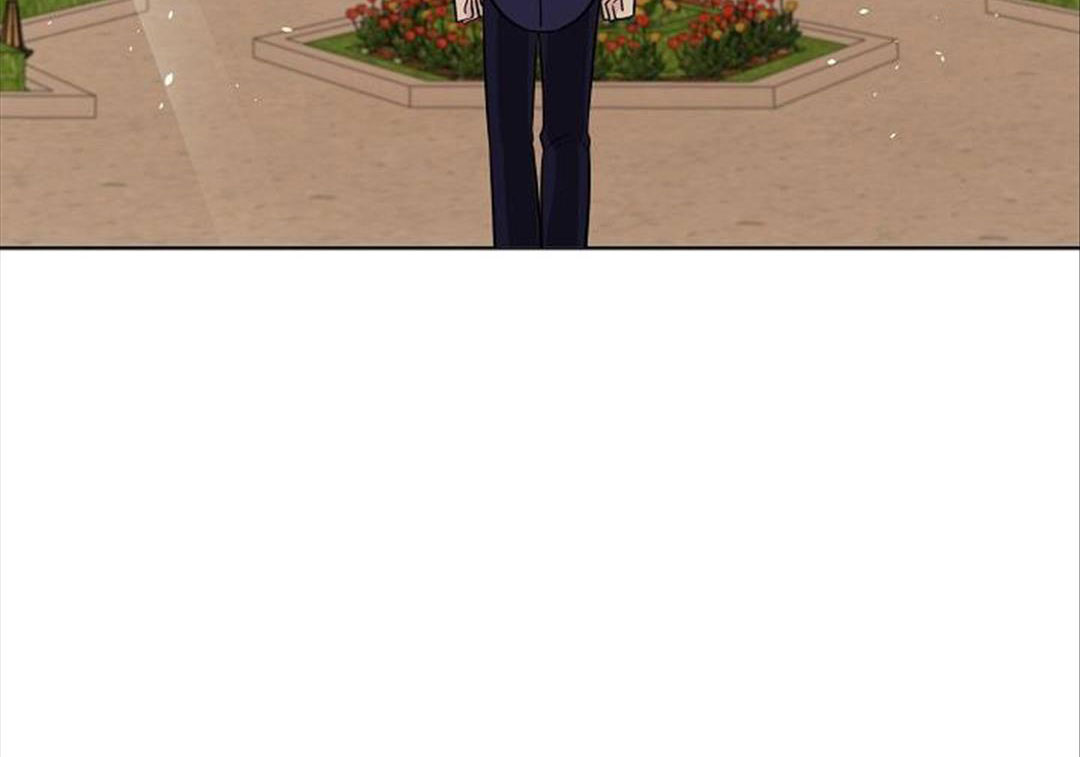 chinh phục quý ngài ma cà rồng chapter 14 114