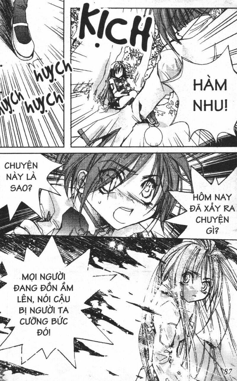 the lovers chapter 3 87