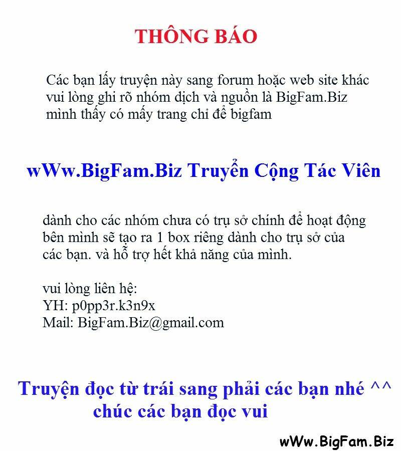 elios electrical chapter 3 1