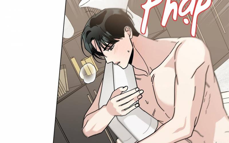 home five chapter 25 102