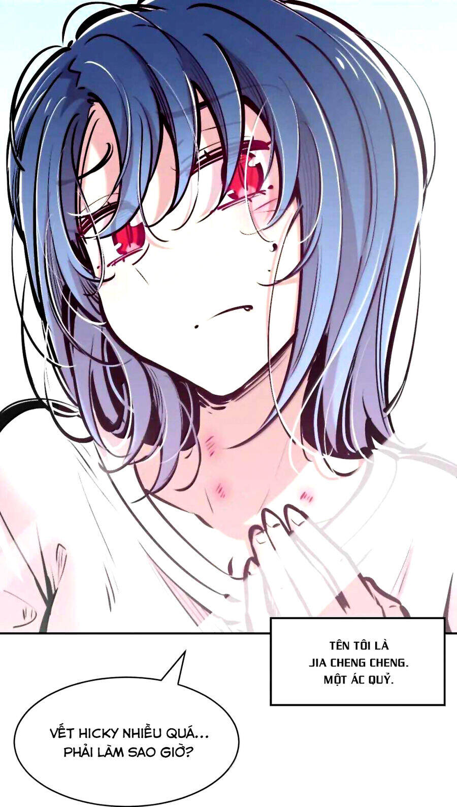 oan gia chung nhà ! chapter 126 30