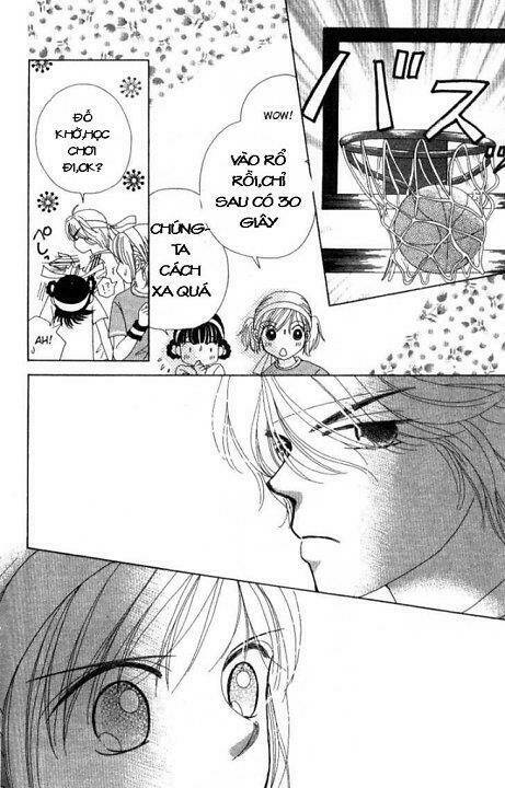 17-oneshot chapter 1 18