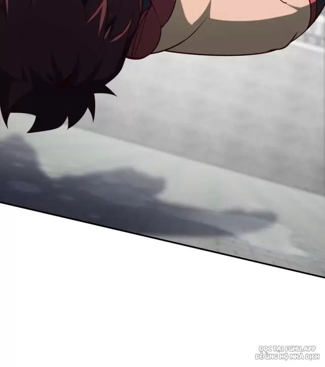 tôi, thần long của nữ đế! chapter 21 27