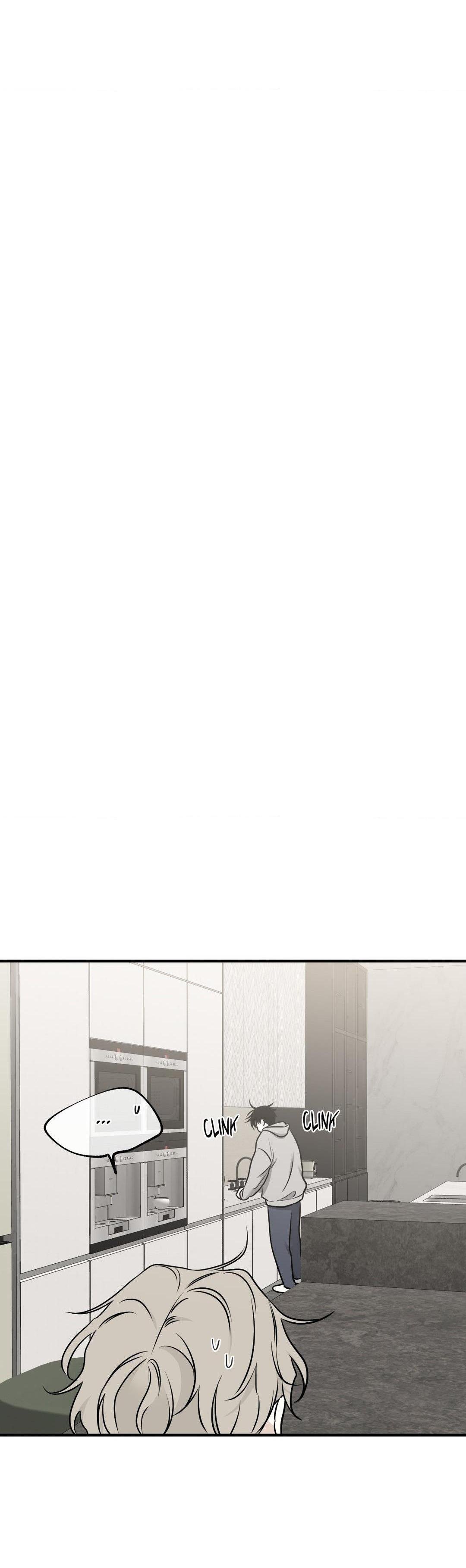 thủy triều thấp lúc chạng vạng chapter 99 42