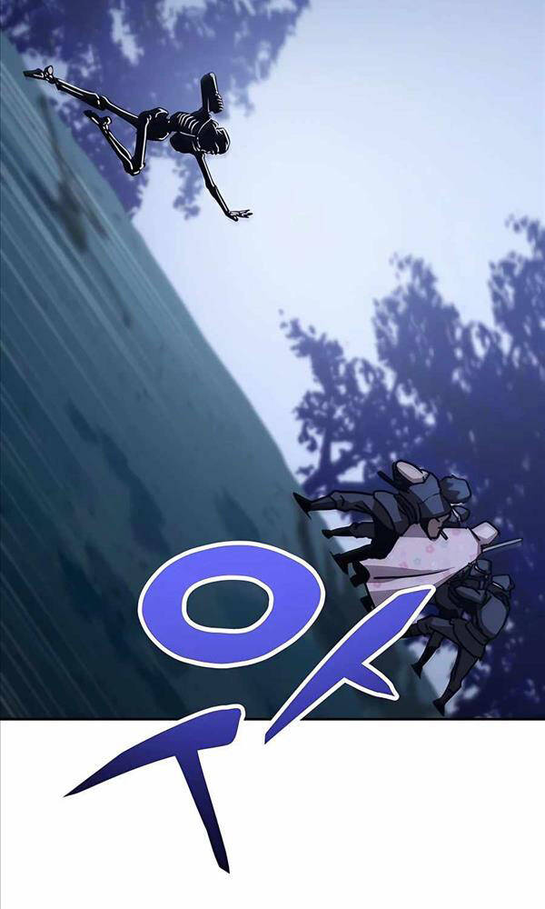 hiệp sĩ xương khô chapter 4 321