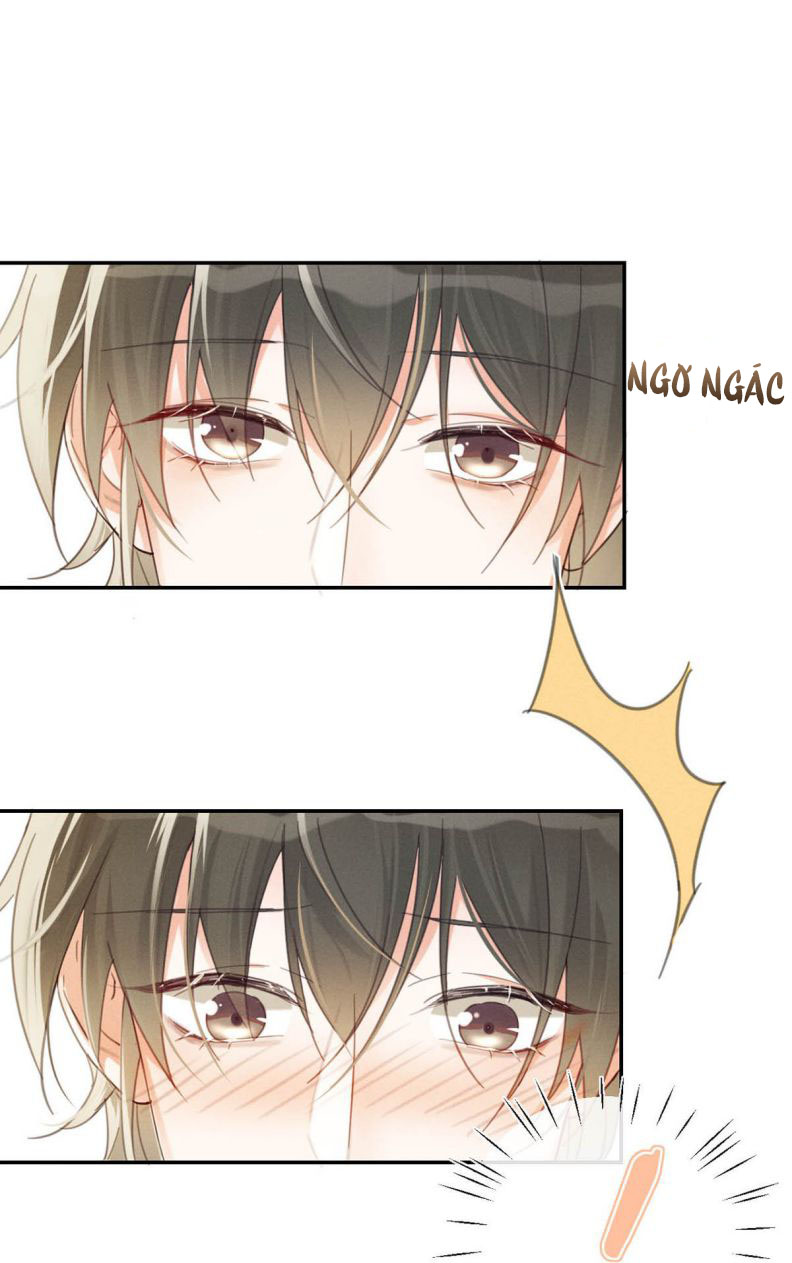 nịch tửu chapter 30 1