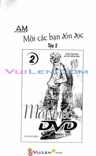 thiên thần dễ thương chapter 2 167