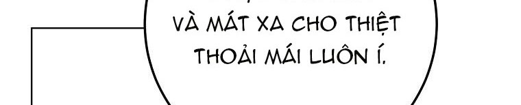 xin hãy kết hôn với em chapter 38 111