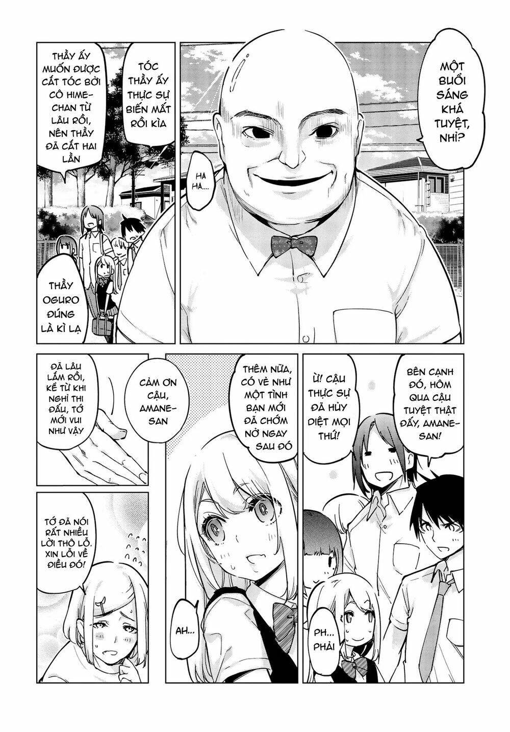 jiangshi kaitan blood chapter 54 36