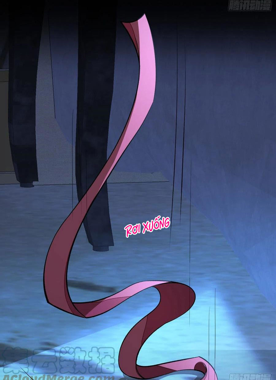 lại bị nam thần chọc trên hot search! chapter 76 6