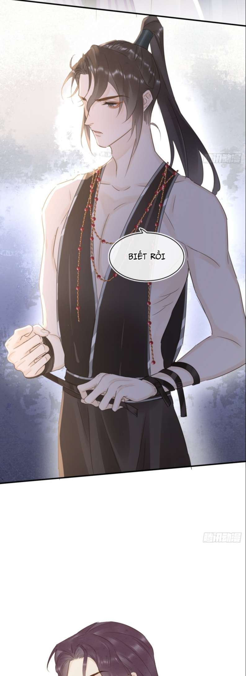 tù long chapter 108 9