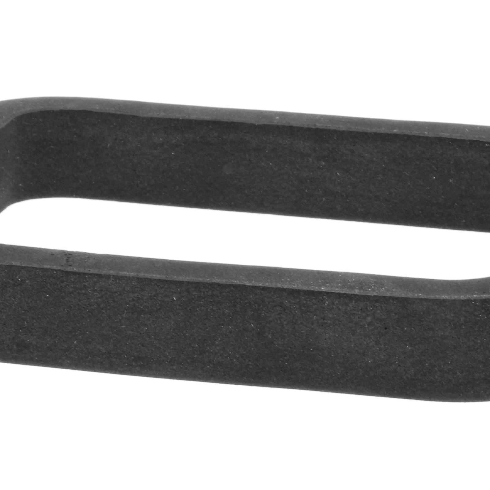 63V-15762-00 Rubber Seal Fit for Yamaha Outboard Motor 2T 9.9HP 15HP Professional