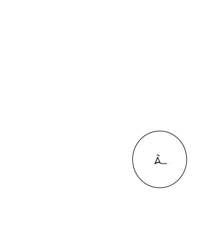 ác nữ đảo ngược đồng hồ cát chapter 6 53