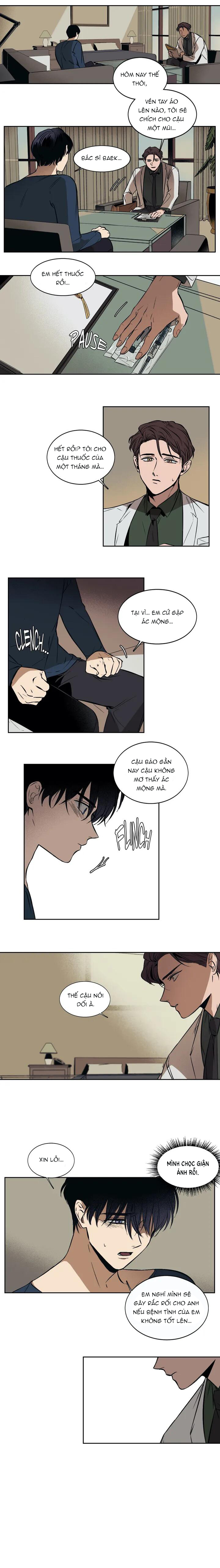 góc nhìn thứ ba (full) chapter 1.1 15