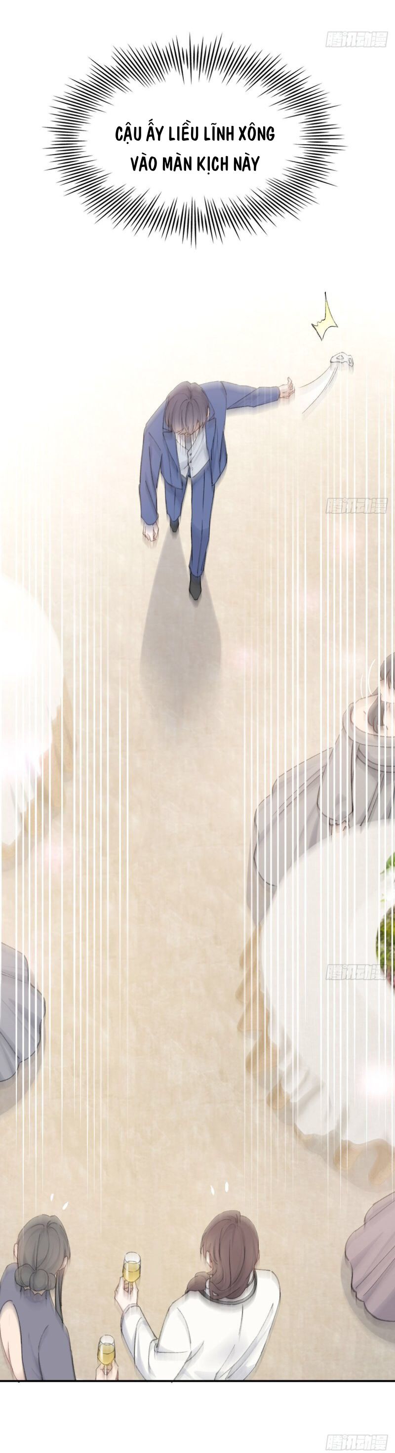 song vương chapter 31 25