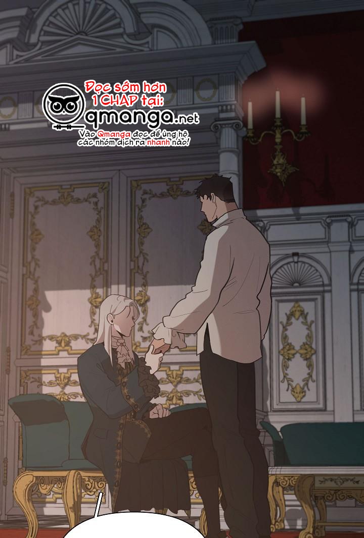 plaything - món đồ chơi của đại công tước chapter 18 1