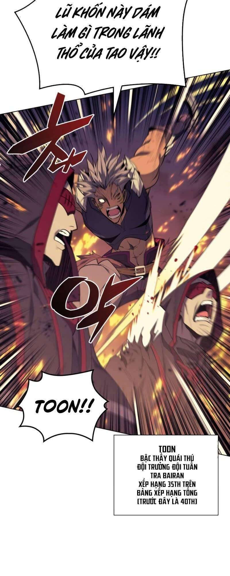 vượt qua giới hạn chapter 81 15