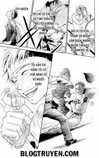 3.3.7 byooshi!! chapter 1 17