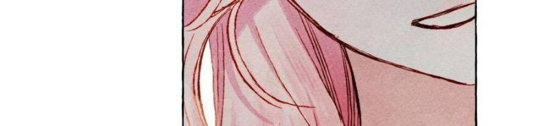 nuôi dưỡng một hắc long chapter 67.2 54