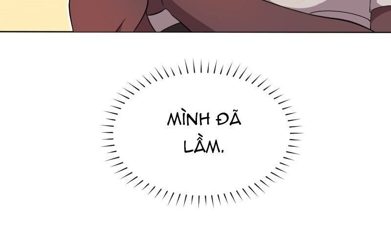 pháp sư và nữ chúa quỷ chapter 94 20