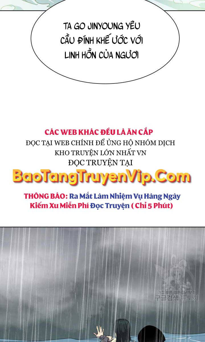 bậc thầy phép thuật ở thế giới võ lâm chapter 19.2 15