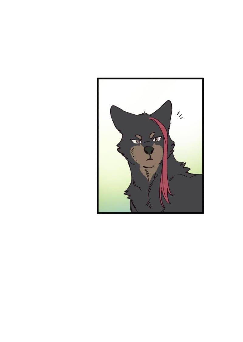 lumine - cội nguồn ánh sáng chapter 142 13