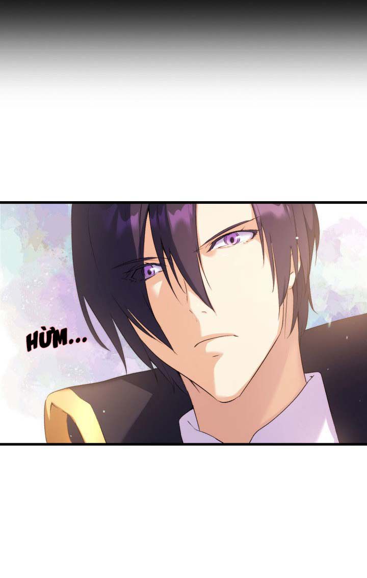 tôi định quyến rũ anh trai nhưng nam chính đã đến chapter 6 10